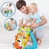 купить Игровой комплекс для детей Hola Toys 78773 cu roti 4K 2107 в Кишинёве 