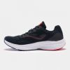 Беговые кроссовки JOMA - ARGON MEN 2203 NAVY 