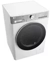 cumpără Mașină de spălat frontală LG F4WR913P3WA în Chișinău 