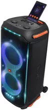 купить Аудио гига-система JBL PartyBox 710 в Кишинёве 