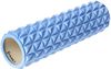 cumpără Rolă pentru masaj HMS 4149 Rol pilates 45x13cm EVA/PVC Blue (150kg) FS205 (17-39-062) în Chișinău 