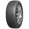 cumpără Anvelopă RoadX 275/30 R19 RXMOTION U11 96Y XL în Chișinău 