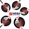 купить Сковорода Neva NV-L18128i (28 cm) в Кишинёве 
