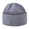 купить Шапка Kama Fashion Beanie, 50% MW / 50% A, A131 в Кишинёве 