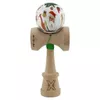 cumpără Joc activ Essa 164580 Kendama X Original: Xmass Party în Chișinău 