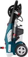 cumpără Aparat de spălat cu presiune mare Ronix RP-0180 180Bar în Chișinău 
