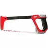 купить Ручная пила Milwaukee 48220050 Fierastrau p/u metal 300mm в Кишинёве 