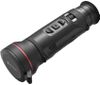 купить Прибор ночного видения HikMicro FALCON FQ50L 2.0 в Кишинёве 