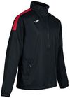 купить Одежда для спорта Joma Raincoat Trivor (XS) 102261.106 в Кишинёве 