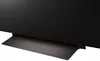 купить Телевизор LG OLED48C46LA в Кишинёве 