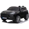 cumpără Mașină electrică pentru copii Kikka Boo 31006050371 Porsche Cayenne S în Chișinău 