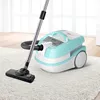 купить Пылесос моющий Bosch BWD420HYG в Кишинёве 