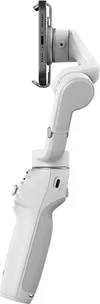 купить Стабилизатор DJI (965387) OSMO Mobile 6 Platinum Gray в Кишинёве 