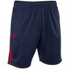 cumpără Îmbrăcăminte sport Joma Championship VII Bermuda Navy Red (2XS) 103209.336 în Chișinău 