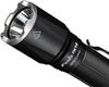 купить Фонарь Fenix TK16 V2.0 LED Flashlight в Кишинёве 