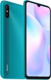 cumpără Smartphone Xiaomi Redmi 9A 2/32Gb Green în Chișinău 