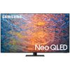 купить Телевизор Samsung QE65QN95CAUXUA в Кишинёве 