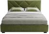 cumpără Pat my-STYLE my-Iris 140x200 (P29D14M20) în Chișinău 