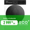 cumpără Mașină de spălat frontală Whirlpool WPM97WADSEE în Chișinău 