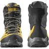 купить Спортивная обувь La Sportiva Aequilibrium Trek GTX savana/carbon 42 (ZFHS139E32G00) в Кишинёве 