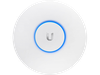 купить Ubiquiti UniFi AC LR, AC Long Range, Indoor Access Point 2.4/5GHz, 802.11 b/g/n/ac, Int. Antennas Omni MIMO,450/867 Mbps,Managed/Unmanaged, Wireless Security:WEP,WPA-PSK,WPA-TKIP, WPA2 AES, 802.11i, PoE, VLAN,Range 183m, UAP-AC-LR в Кишинёве 