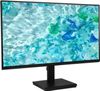 cumpără Monitor Acer CB322QKA 4K Black (UM.JB2EE.A01) în Chișinău 