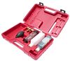 cumpără Instrument de măsură JTC JTC-1236 Комплект для определения утечек в двигателе în Chișinău 