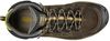 купить Спортивная обувь Asolo Bocanci barbati Falcon Evo NBK GV MM Dark Brown/L 45 (10.5) (A40064 00 B116) в Кишинёве 