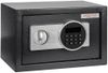 купить Офисный сейф ArtFlame Safeu electronic G-20EQ в Кишинёве 