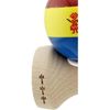 купить Активная игра Essa 164353 Kendama Super Sticky X Original, 7.5x6x18cm, stil romanesc в Кишинёве 