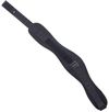 cumpără Bandaj sport miscellaneous 7462 Briu atletic 13470 L Stronglift în Chișinău 