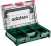 купить Система хранения инструментов Metabo 626896000 MetaBOX 63 XS в Кишинёве 