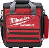 купить Рюкзак для инструментов Milwaukee 4932471130 geanta PACKOUT cu buzunar pentru laptop в Кишинёве 