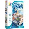 купить Настольная игра Ludicus Games SG 442RO Atlantis Escape (Ro) в Кишинёве 