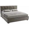 cumpără Pat my-STYLE my-Bella 90x200 (P23D90M08) în Chișinău 