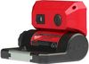 cumpără Lanternă Milwaukee 4933479766 Reflector pliabil reincarcabil L4 FFL-301, USB în Chișinău 