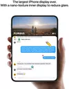 cumpără Smartphone Apple iPhone Duo 256GB Star White MK2D4 în Chișinău 
