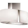 купить Вытяжка Falmec MIRABILIA/LED (Round) IS.85 E.P. Stainless Steel (with filter pack) в Кишинёве 