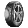 купить Шина Continental 205/55 R16 91H FR UltraContact в Кишинёве 
