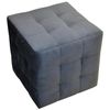 купить Пуф Indart Pouf Patrat (45x45x45) в Кишинёве 