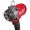 купить Гайковерт Milwaukee M18FHIW2P12-0X 4933492785 в Кишинёве 