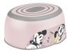 cumpără Oală Keeeper Minnie Mouse Pink (18678581) 4in1 în Chișinău 