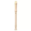 cumpără Instrument muzical de suflat Parrot PR 02 Blockflute German în Chișinău 