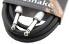 купить Кабель для музыкального инструмента the sssnake IPP 1030 в Кишинёве 