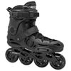 купить Роликовые коньки SEBA SSK-E380-BK-40 E3 80 BLACK Size 41 в Кишинёве 