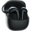 купить Наушники беспроводные Xiaomi Buds 6 Black в Кишинёве 