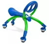 cumpără Tolocar Toyz 2526 Beetle Blue în Chișinău 