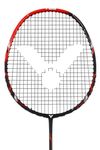 cumpără Echipament pentru badminton Victor 108509 Paleta Badminton Ultramate 6 în Chișinău 