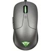 cumpără Mouse Trust GXT 180 Kusan Pro în Chișinău 