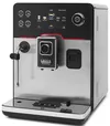 cumpără Automat de cafea Gaggia RI9782/01 New Accademia Inox SS în Chișinău 